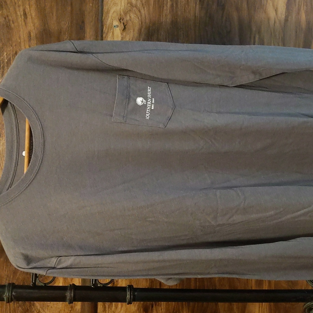 Men's Shirt